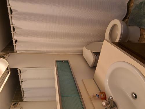 1007big_resize_bath_2__224