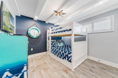 111_guest_bed_room_6_1_23