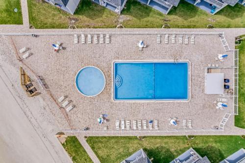 111_pool__air__6_1_23