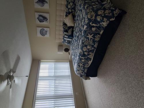 1471big_resize__bedroom_2-5__224