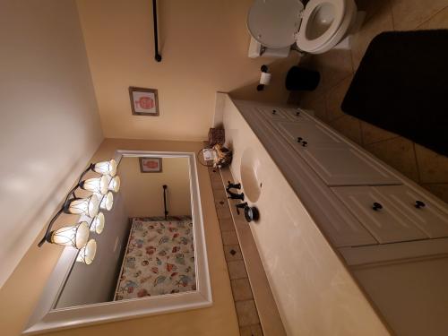 499big_resize_bath_1__224