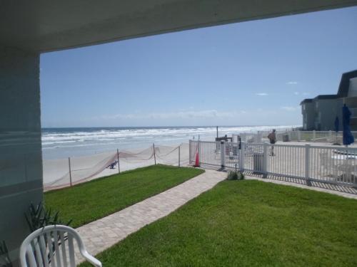 resize_view_2__119